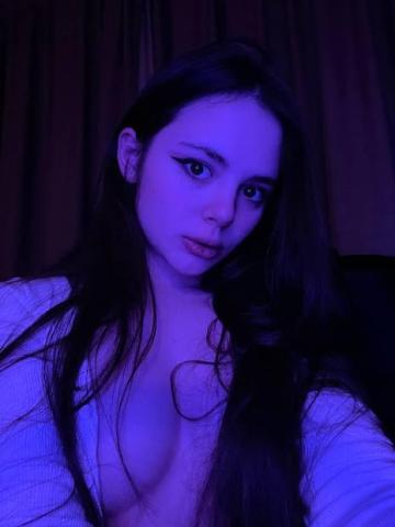 Алла